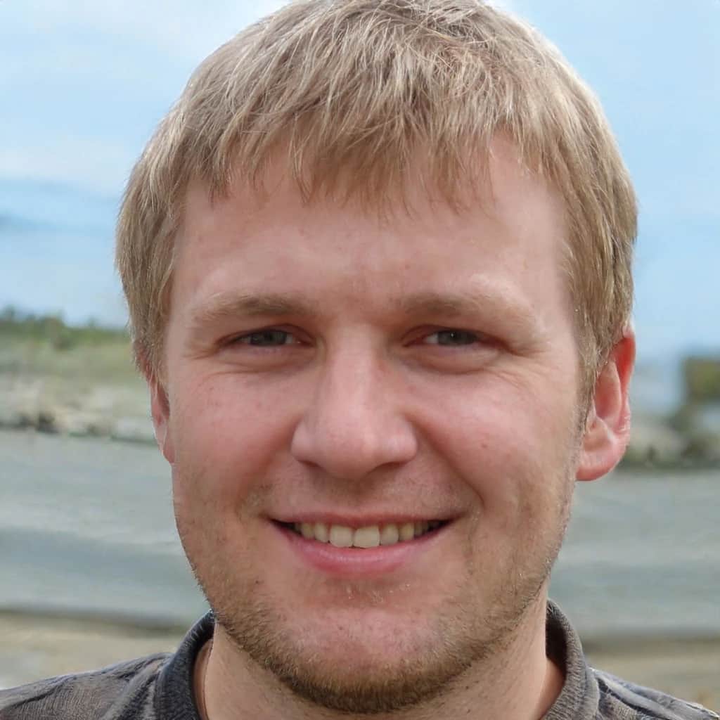 Autor Bolesław Maciejewski