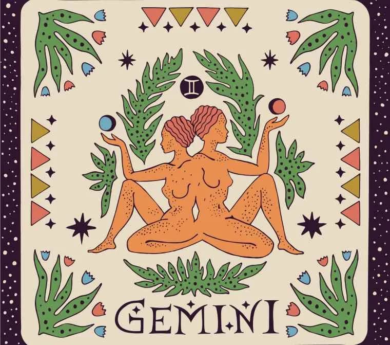 30 Maja: Bliźnięta czy Byk? Rozstrzygnij astrologiczne dylematy