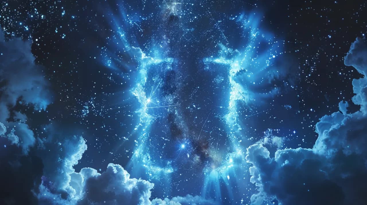 Zodiak Bliźniąt: Jakie tajemnice kryje podwójny znak i jego natura?