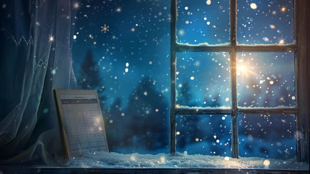 Luty: Poznaj znaki zodiaku dominujące w tym zimowym miesiącu