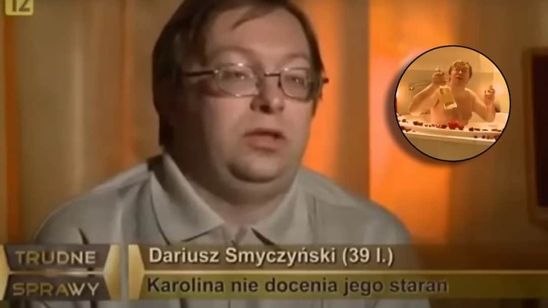 Imiennik Darek - Znaczenie Imienia, Dariusz, Historia, Popularność
