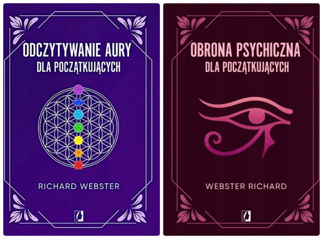 Co oznacza kolor aury? Odkryj tajemnice energetycznych pól