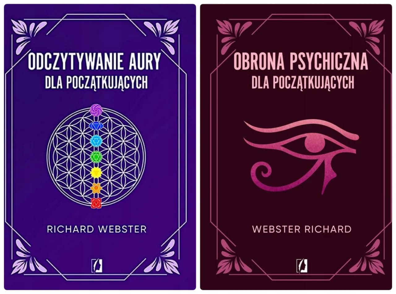 Co oznacza kolor aury? Odkryj tajemnice energetycznych pól