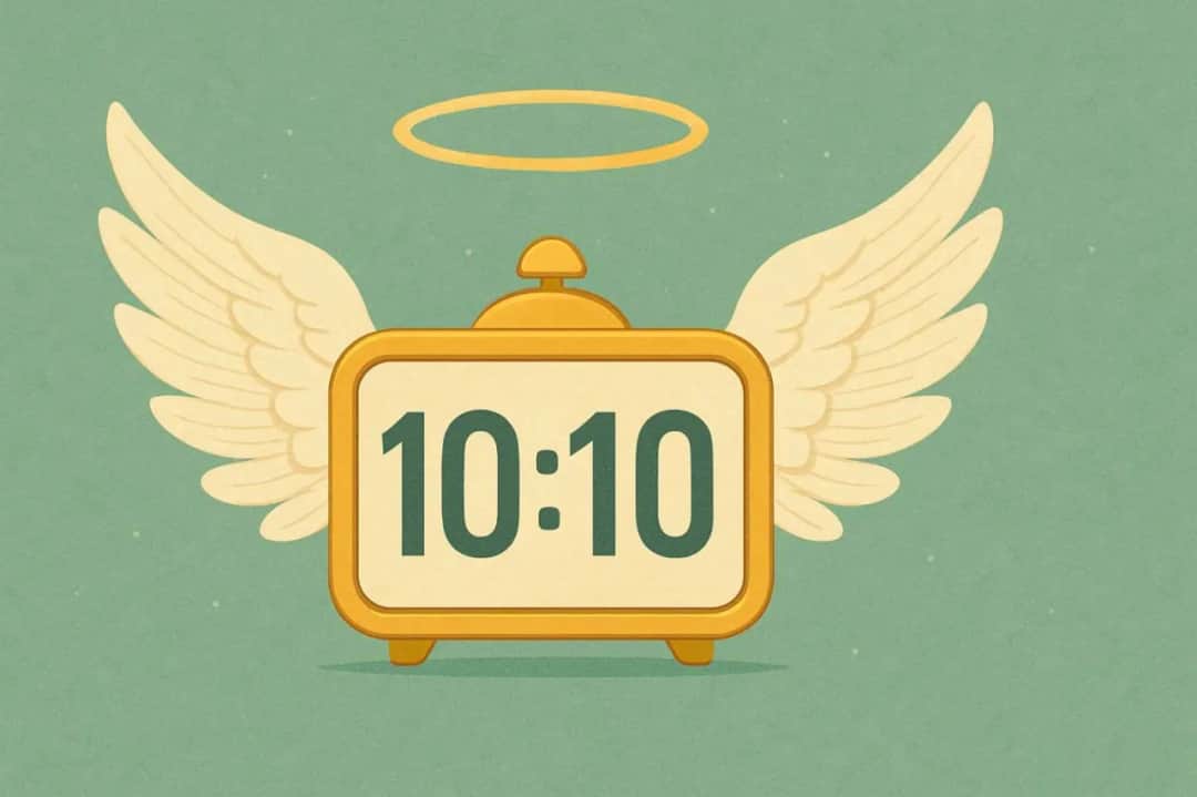 10 10 Co to Znaczy: Wyjaśnienie i Przykłady