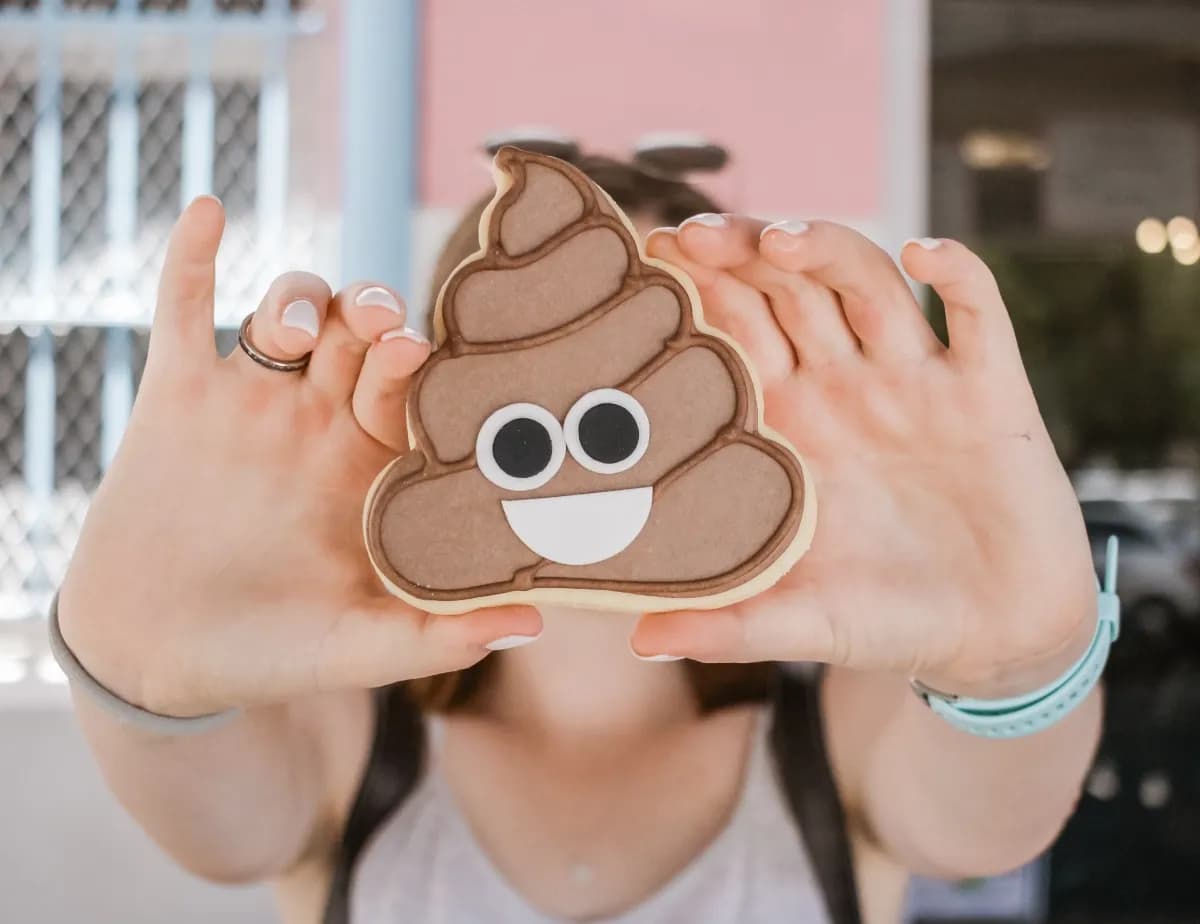 Sen Robić Kupę: Sennik i Znaczenie