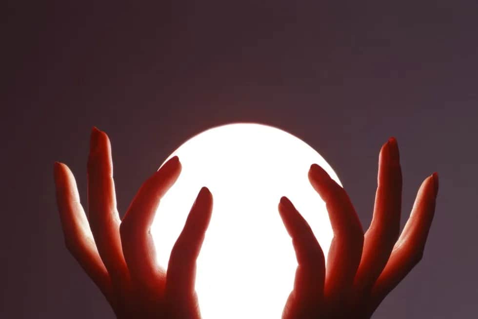 6 Rok Osobisty – Numerologiczne znaczenie Roku 6