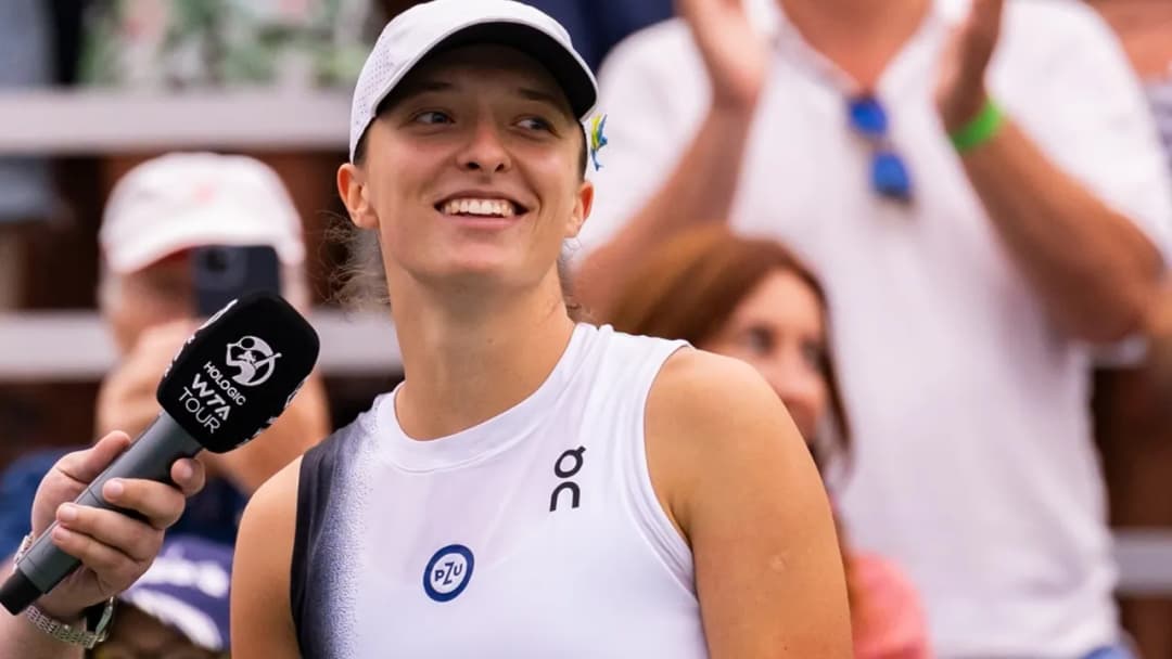 Imię Iga: Co oznacza i jakie niesie ze sobą przesłanie?