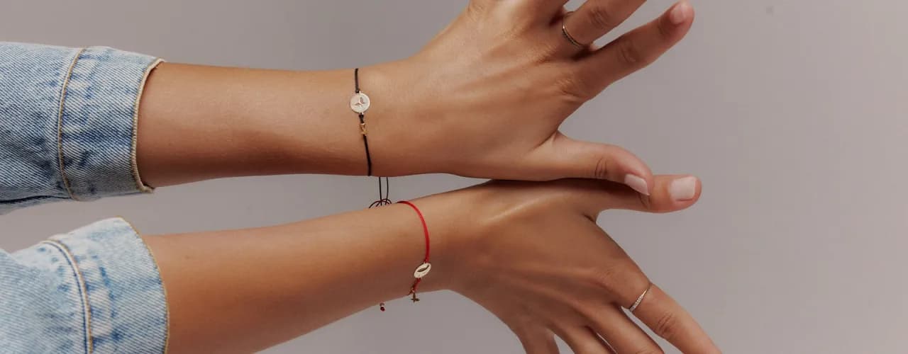 Czy żaba przynosi szczęście? Odkryj jej symbolikę i znaczenie