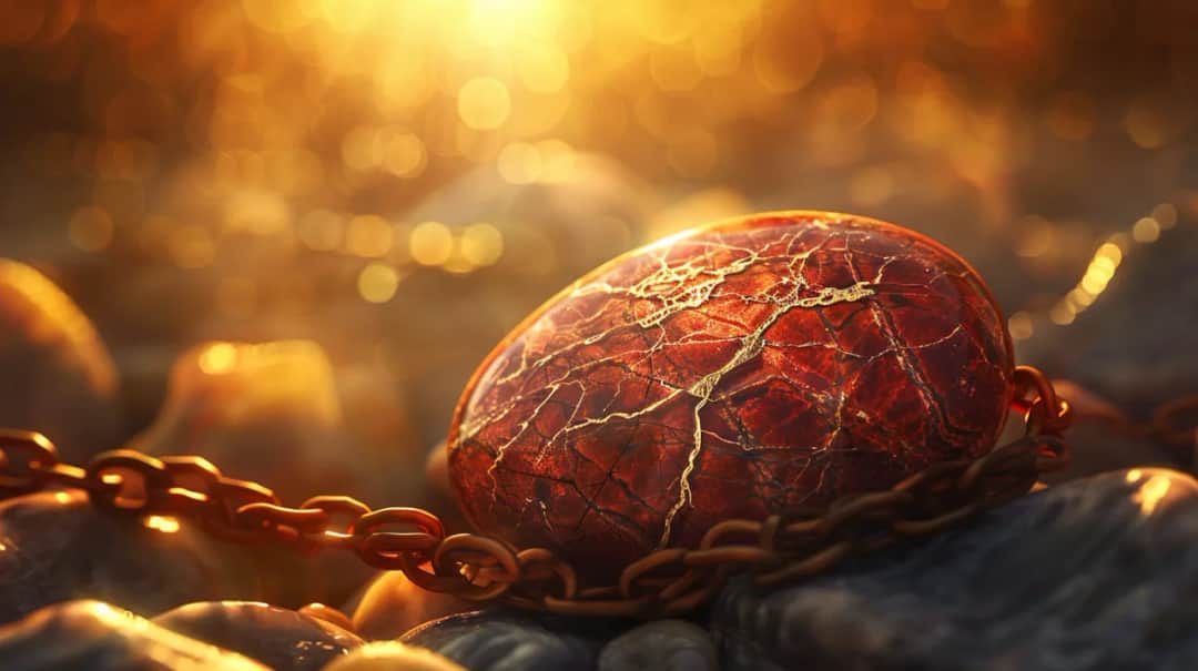 Karmiczny związek: Jak rozpoznać i się z niego uwolnić dla własnego dobra?