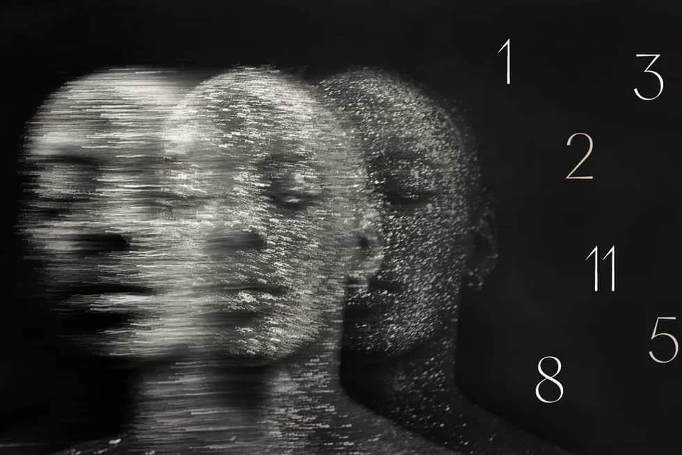 Numerologia: odkryj, jaka jest moja liczba i co oznacza dla mnie