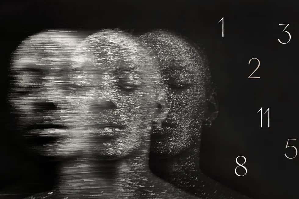 Numerologia: odkryj, jaka jest moja liczba i co oznacza dla mnie