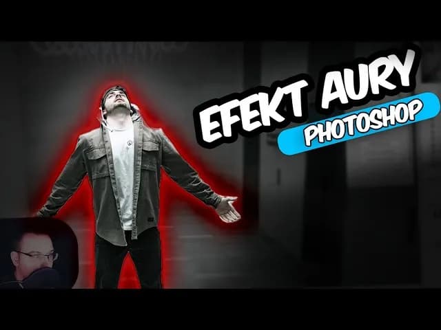 Jak zrobić zdjęcie aury samodzielnie – proste kroki i niezbędne narzędzia