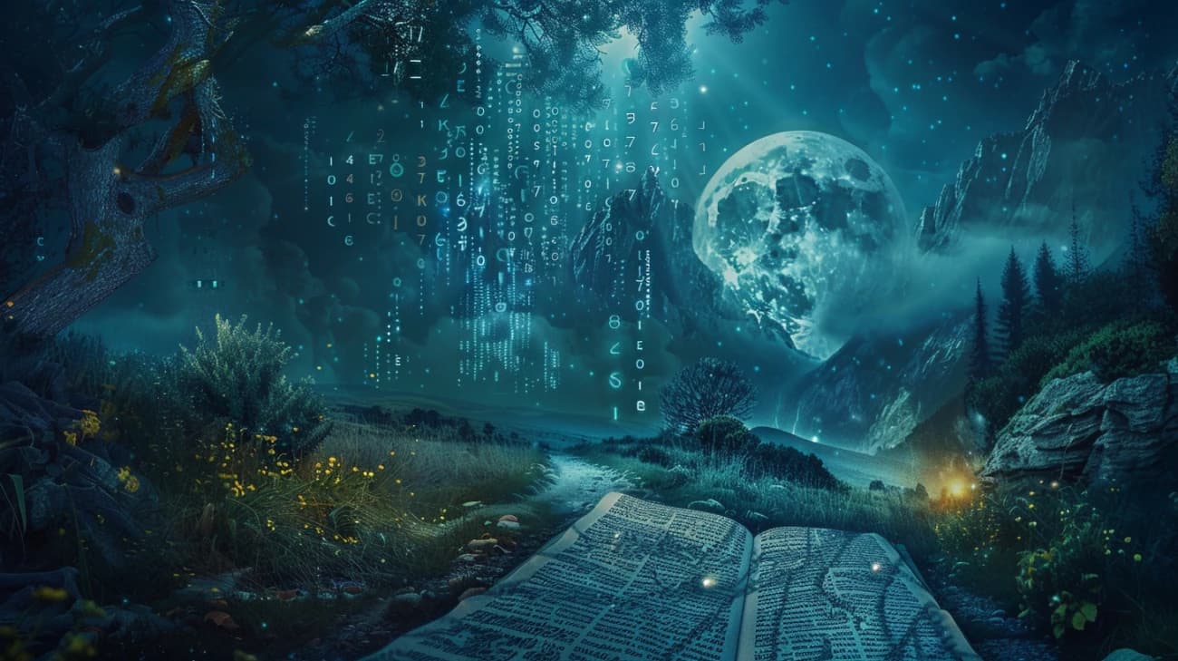 Rok Numerologiczny 5 - odkryj, co przynosi 5 Rok Osobisty