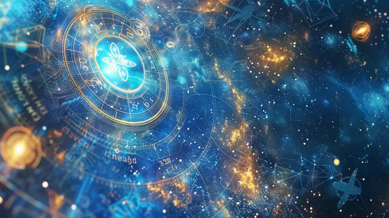 3 lutego: Jakie sekrety kryje znak zodiaku urodzonych tego dnia?