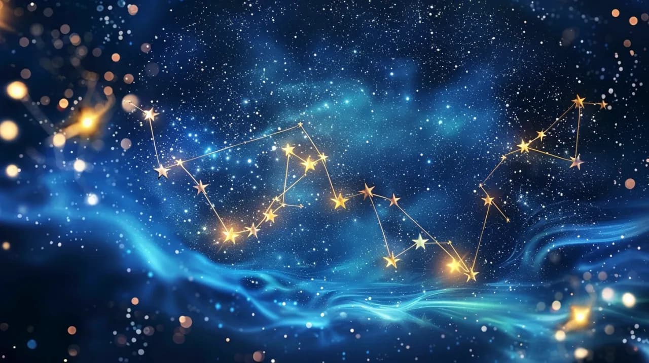 3 Czerwca: Zgłęb pełnię potencjału i talentów Bliźniąt