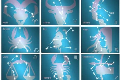 3 Grudnia: Poznaj przygody i filozofię życiową Strzelca