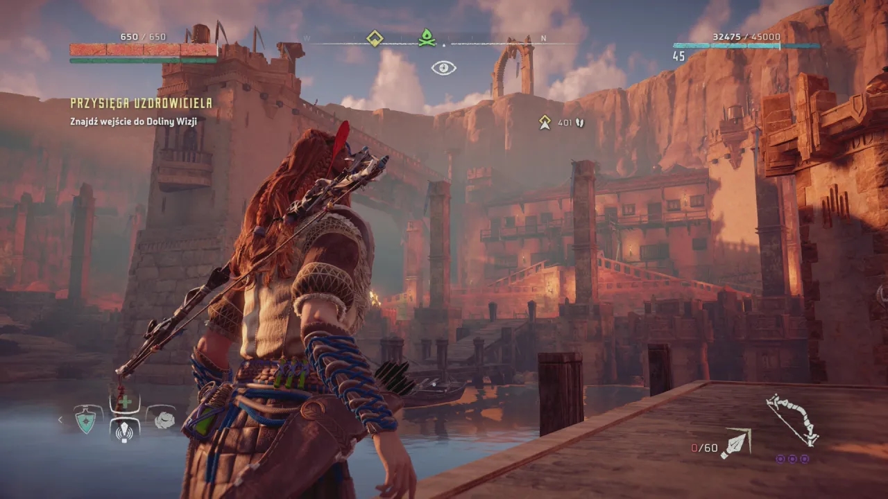 Jak zostać uzdrowicielem: odkryj tajniki uzdrawiania w życiu i grach