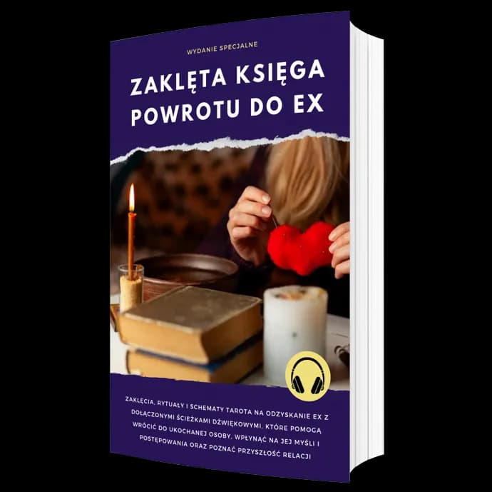 Tarot czy on się odezwie? Odkryj przyszłość waszej relacji