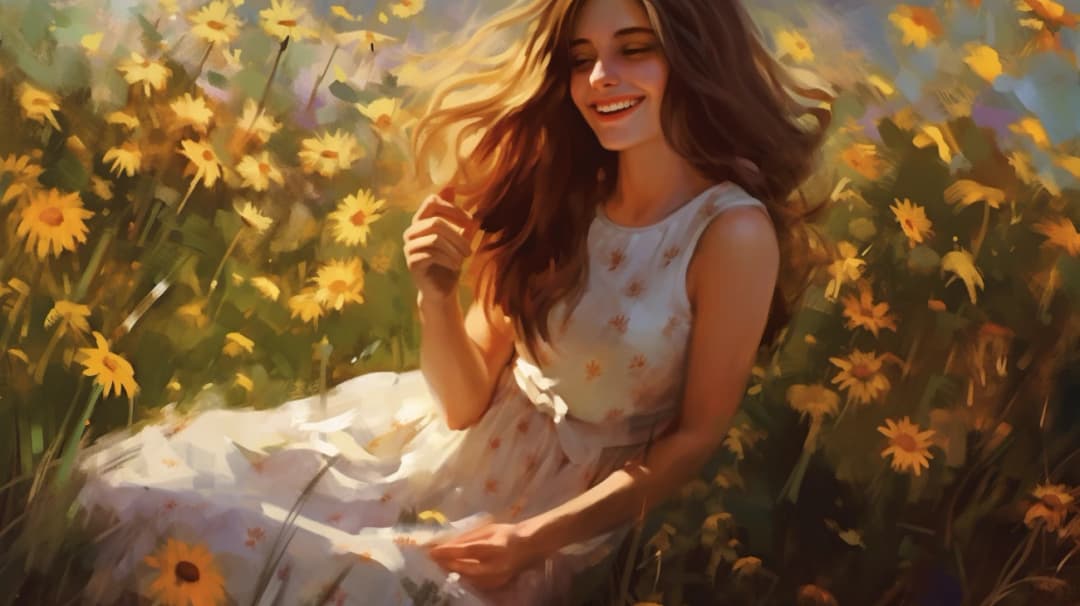 Milena znaczenie imienia - Co oznacza imię Milena