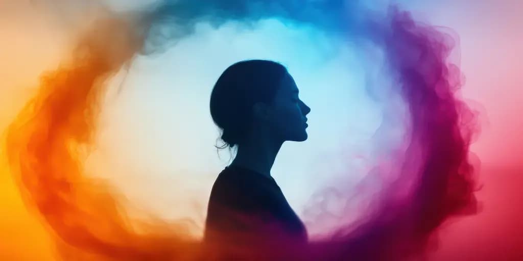 Rozwój duchowy blog - Odkryj praktyczne wskazówki dla siebie