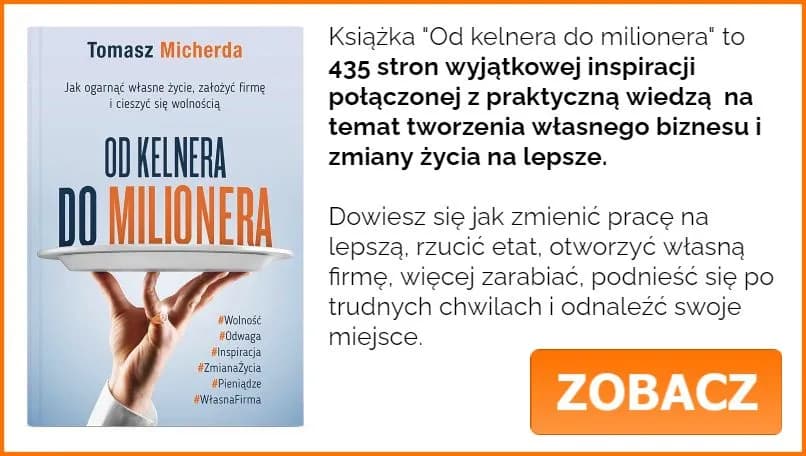 Hojność: jak stać się bardziej szczodrym i zmienić swoje życie
