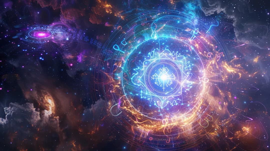 Horoskop na przyszły tydzień Waga: Co Cię zaskoczy w nadchodzących dniach?