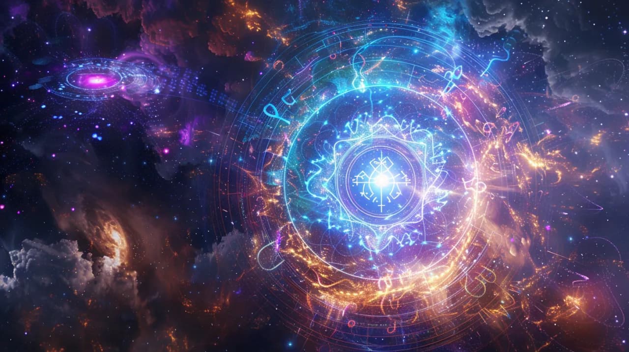 Horoskop na przyszły tydzień Waga: Co Cię zaskoczy w nadchodzących dniach?