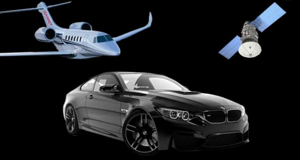 Co oznacza sen o kradzieży samochodu i jak wpływa na Twoje życie?