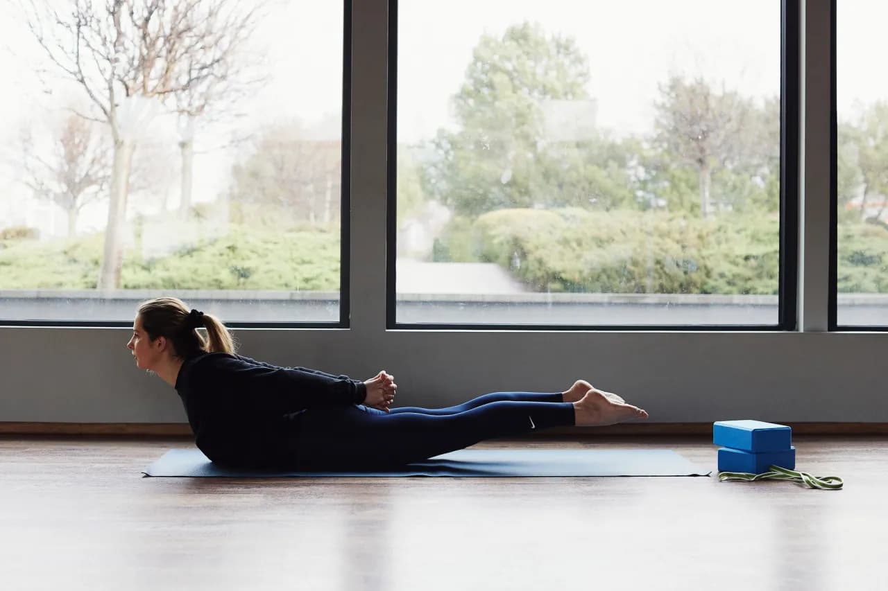 Pozycja świerszcza: Jakie ma zalety w miłości i jak ją wykonać?