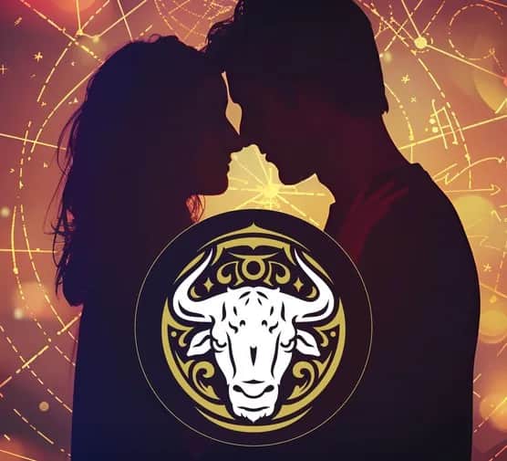 Byk i Panna: Czy tworzą idealną parę? Zgłęb astrologiczną prawdę