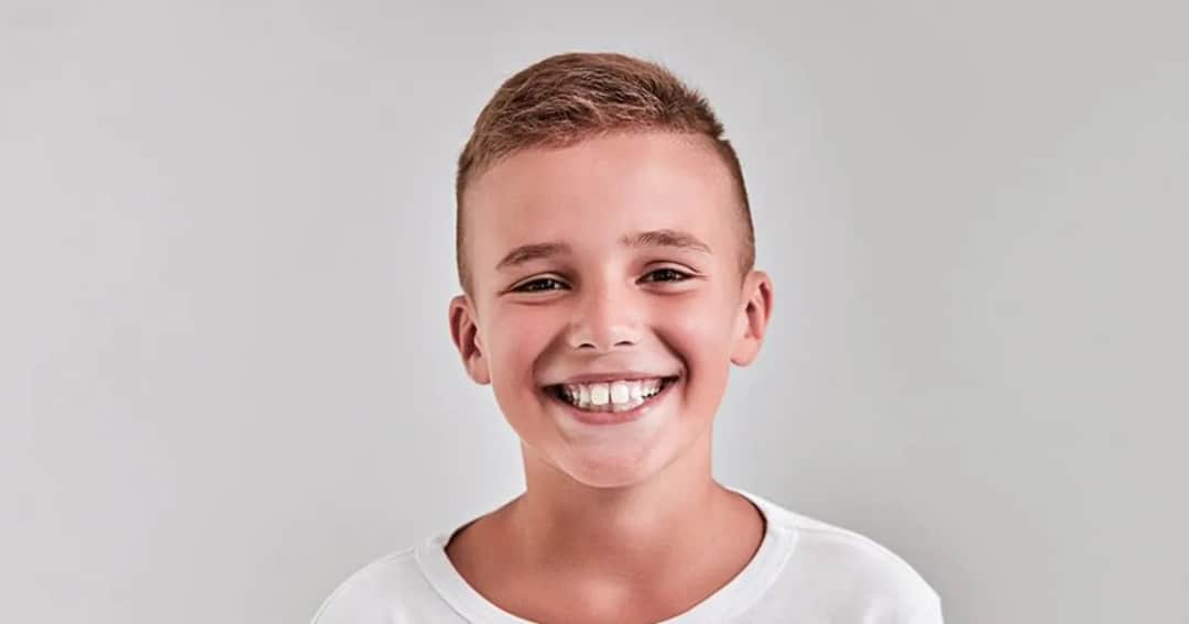 Imię Fabian - znaczenie i pochodzenie