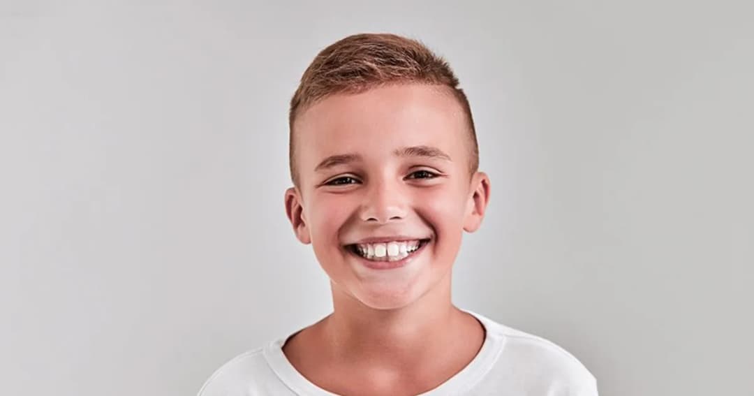 Imię Fabian - znaczenie i pochodzenie