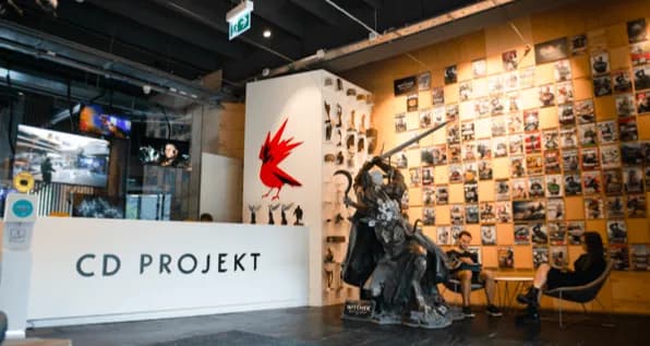 Polskie, a jednak światowe! Poznaj największe rodzime marki