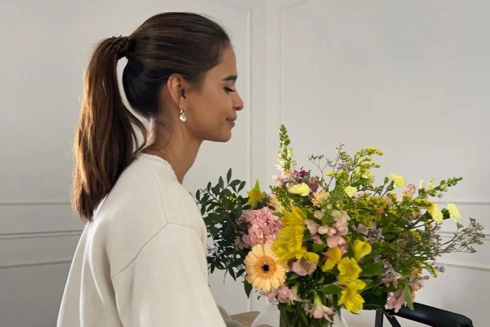 Co przynosi szczęście? Sprawdzone symbole i praktyki na lepsze życie