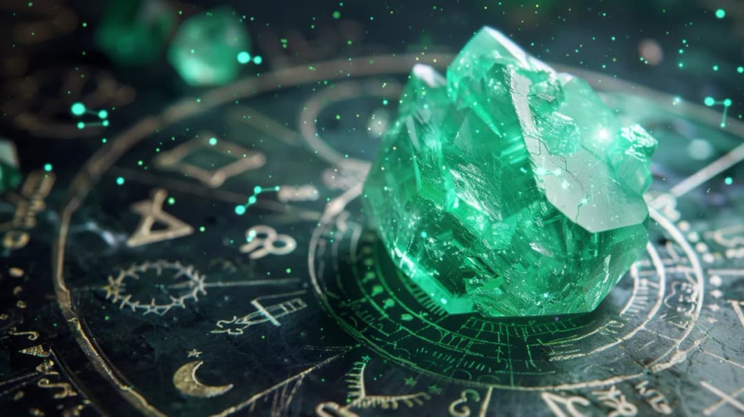 Kardynalny znak zodiaku: Czy jesteś jednym z nich i co to oznacza?