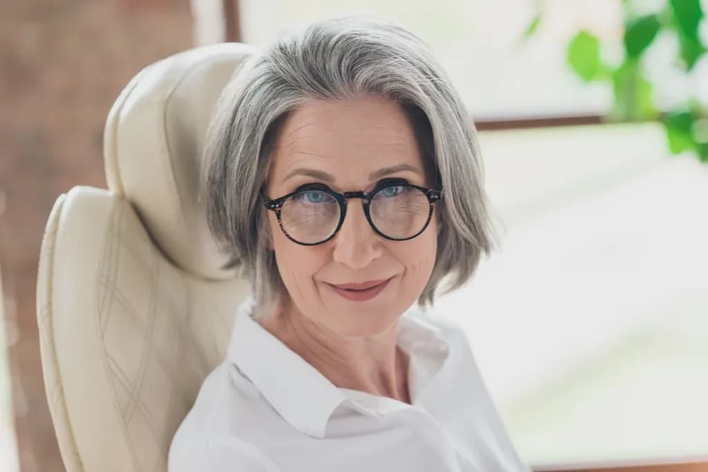 Znaczenie imienia Dagmara - Warto wiedzieć o imieniu Dagmara