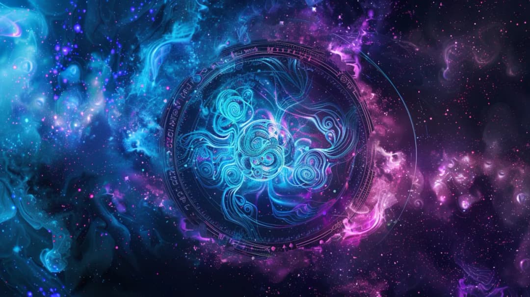 Ascendent w Skorpionie: Jakie tajemnice kryje? Dowiedz się więcej