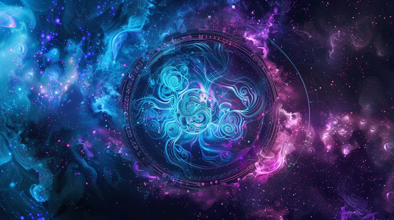 Ascendent w Skorpionie: Jakie tajemnice kryje? Dowiedz się więcej