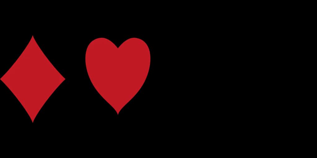 Karty klasyczne znaczenie - połączenia kart klasycznych