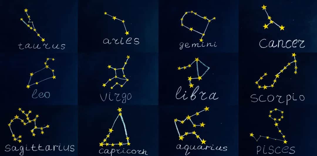 Jakiego znaku zodiaku jesteś urodzony 5 sierpnia? Zaskakujące fakty!