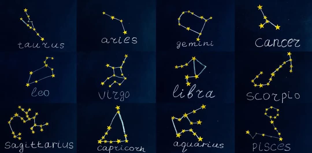 Jakiego znaku zodiaku jesteś urodzony 5 sierpnia? Zaskakujące fakty!