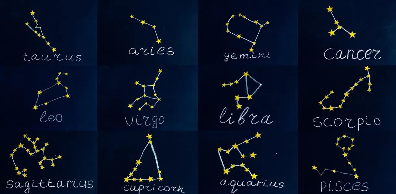 Jakiego znaku zodiaku jesteś urodzony 5 sierpnia? Zaskakujące fakty!