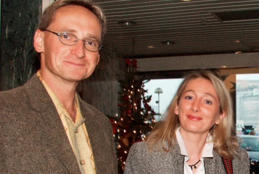 Cejrowski i Pawlikowska: Co łączy tych znanych podróżników?