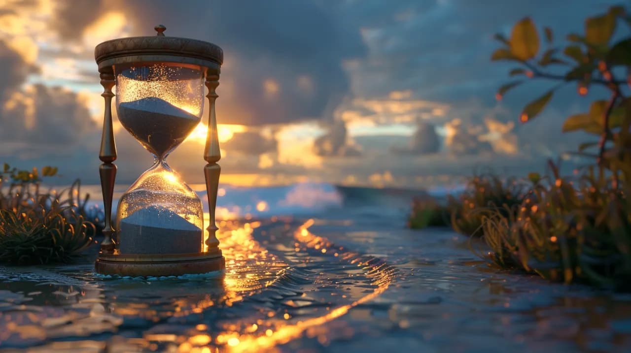 Pan Panna: Jakie są jego ukryte pragnienia i jak je zaspokoić?