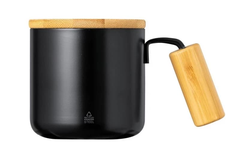 Jak zamówić kubki termiczne z grawerem dla firmy?