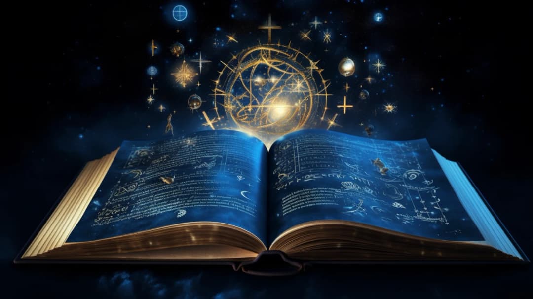 Horoskop Fazi: Co gwiazdy przewidują dla Twojego znaku?