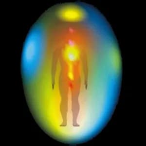 Czy widzenie aury jest niebezpieczne? Zagrożenia i bezpieczne praktyki