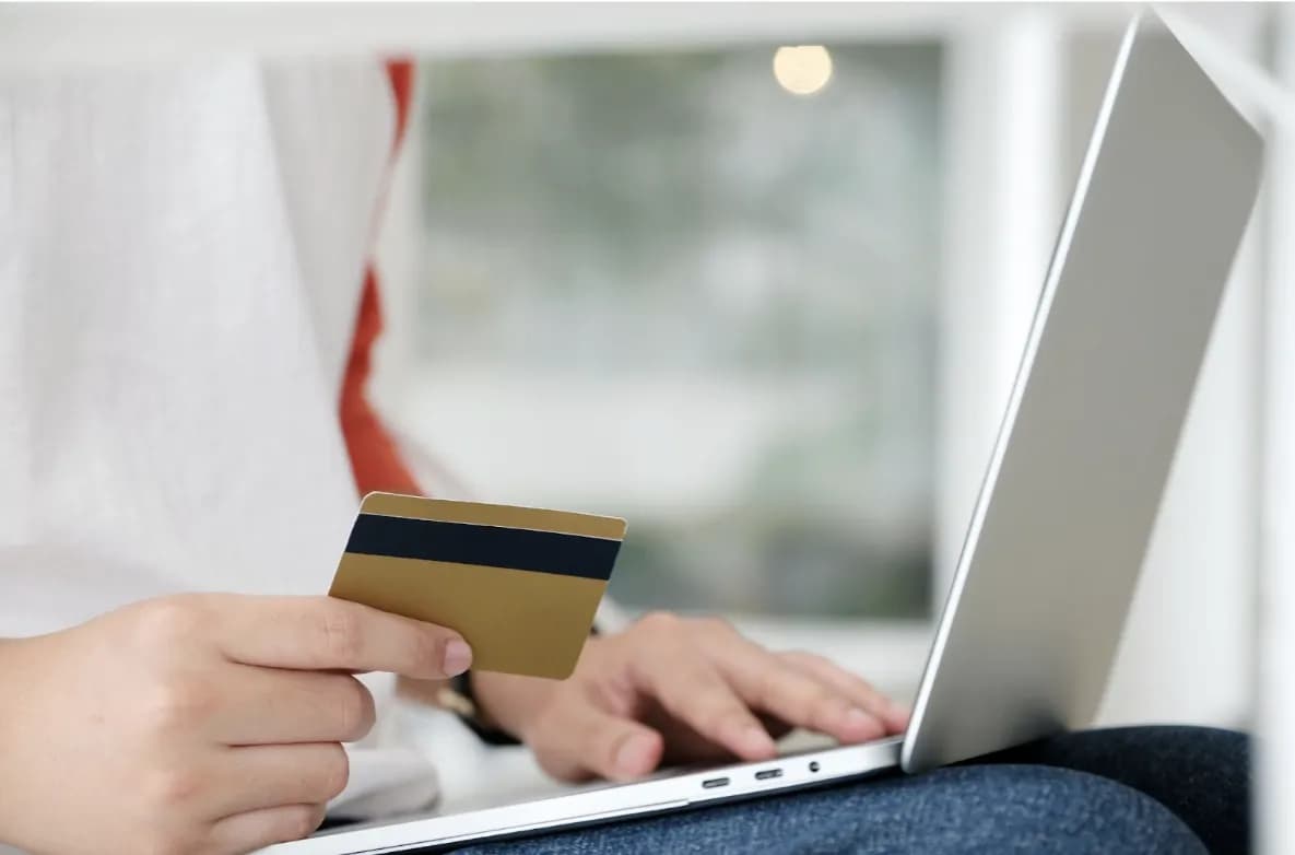 Cotygodniowe promocje w platformach online, których nie możesz przegapić