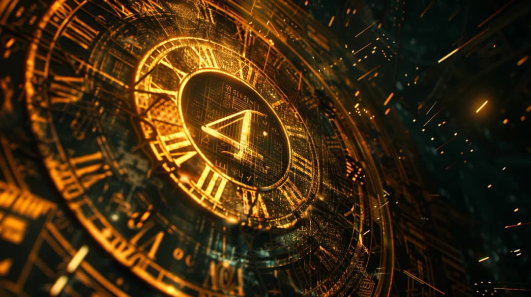 Czwórka rzymska: Jak poprawnie ją zapisać? Poznaj sekrety cyfr