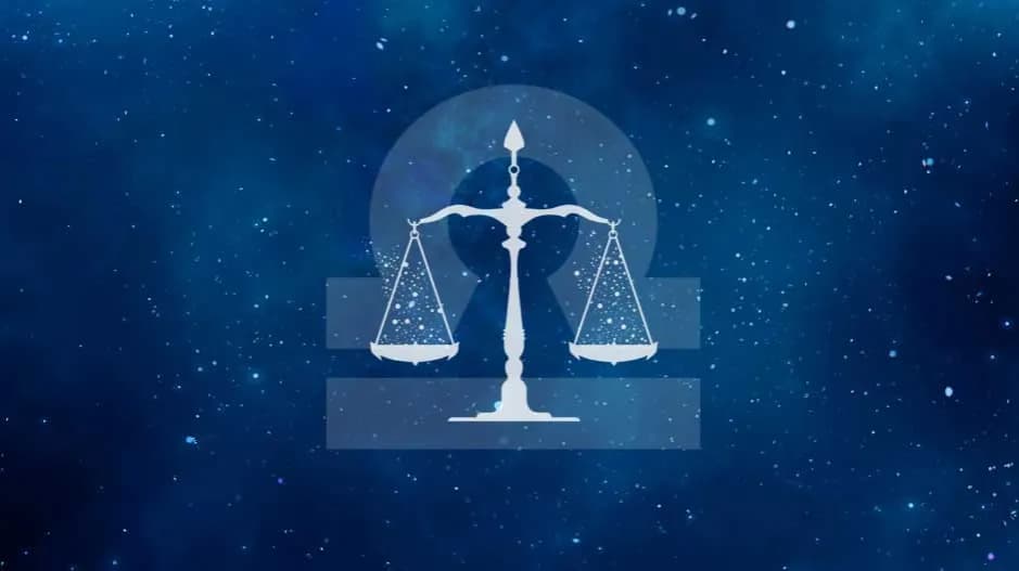 Waga i Byk Dopasowanie: Horoskop Partnerski